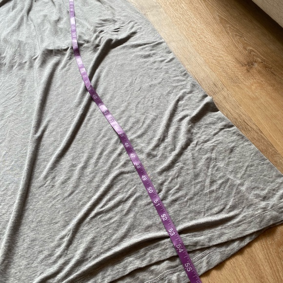 TART summer maxi dress size medium - Picture 6 of 12